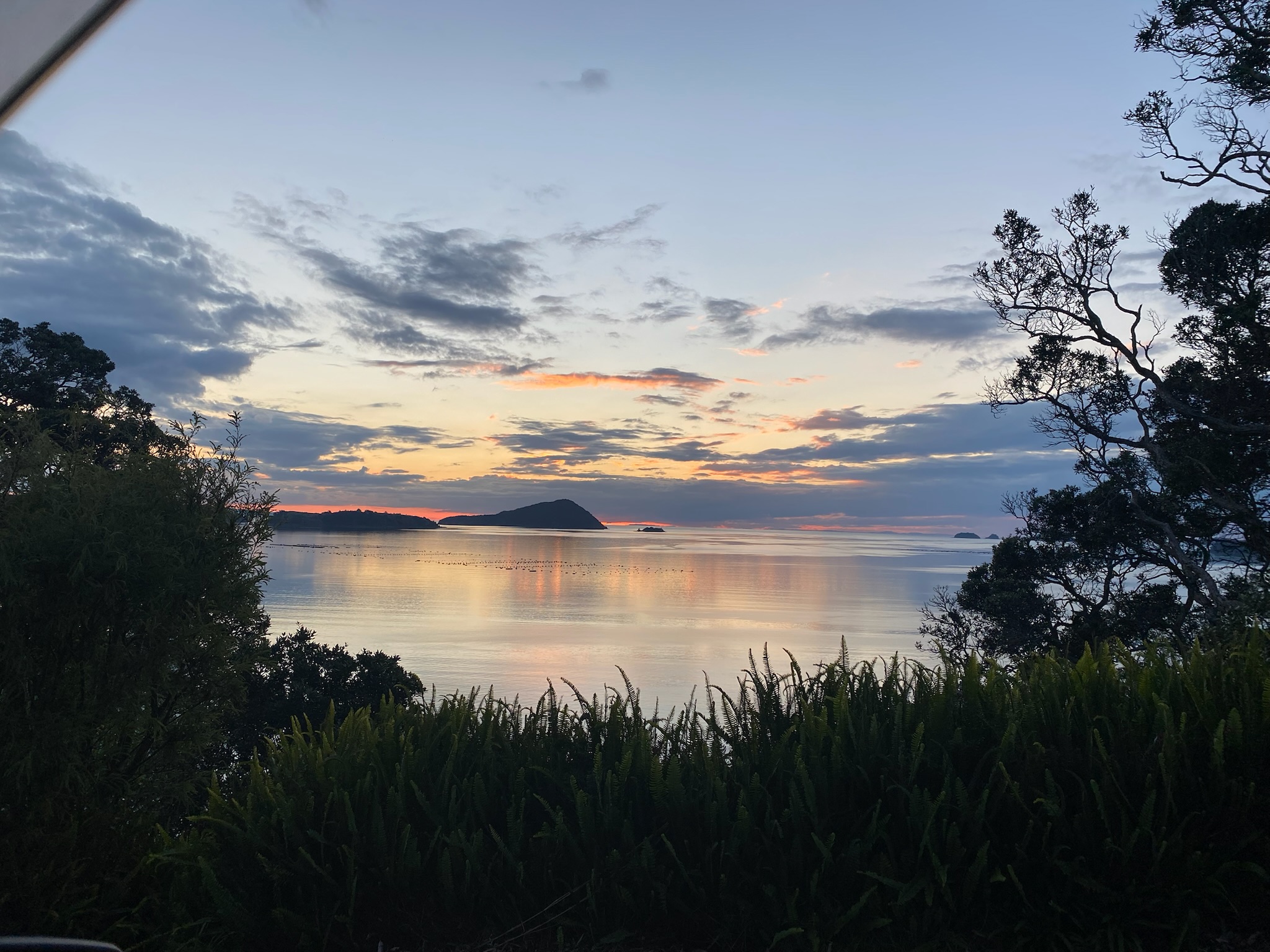 Alt Tag for image about us image